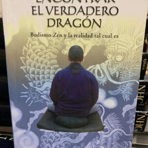 Encontrar El Verdadero Dragón Gudo Wafu