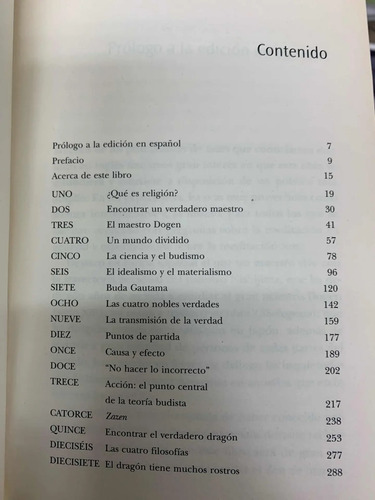 Encontrar El Verdadero Dragón Gudo Wafu