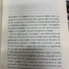 Encontrar El Verdadero Dragón Gudo Wafu