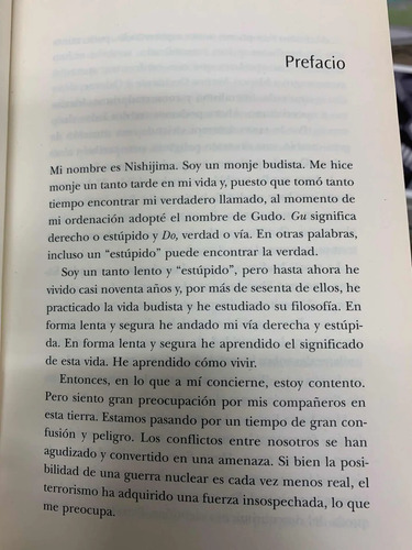 Encontrar El Verdadero Dragón Gudo Wafu