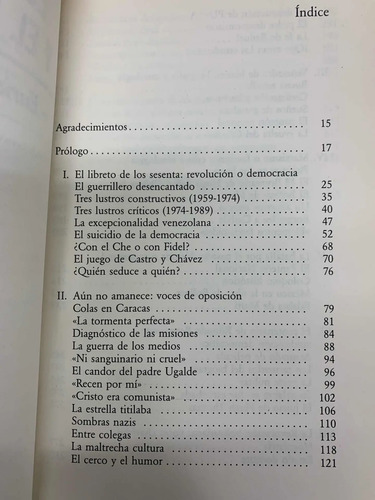 El Poder Y El Delirio Enrique Krauze