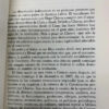El Poder Y El Delirio Enrique Krauze