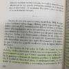 El Poder Y El Delirio Enrique Krauze
