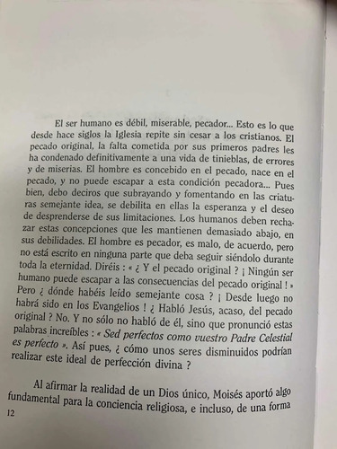 Sois Dioses Omraam Mikhaël