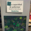 La Capacidad De Gobernar Yehezkel Dror