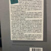 La Capacidad De Gobernar Yehezkel Dror