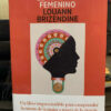 El Cerebro Femenino Louann Brizendine