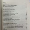 El Cerebro Femenino Louann Brizendine