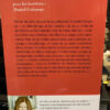 El Cerebro Femenino Louann Brizendine