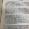 Simón Bolívar Gerhard Masur 2 Tomos