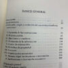Instituciones Y Economía José Ayala Espino