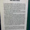 Instituciones Y Economía José Ayala Espino