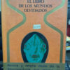 El Libro De Los Mundos Olvidados Robert Charroux