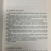 El Libro De Los Mundos Olvidados Robert Charroux