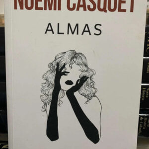 producto_639254536840456489_0 Almas Noemí Casquet