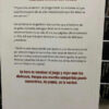 Almas Noemí Casquet