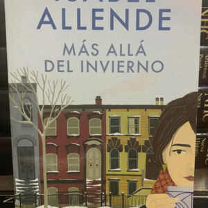 producto_639254536901839050_0 Más Allá Del Invierno Isabel Allende