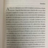 Más Allá Del Invierno Isabel Allende