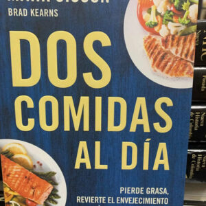 producto_639254536960260400_0 Dos Comidas Al Día Mark Sisson