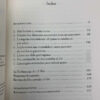Dos Comidas Al Día Mark Sisson