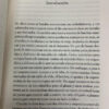 Dos Comidas Al Día Mark Sisson
