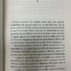 La Inverosímil Muerte De Hércules Pretorius Humberto De La C