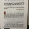 La Inverosímil Muerte De Hércules Pretorius Humberto De La C