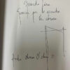 Libro De Filipo Pedro Alonso Ochoro