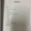 Libro De Filipo Pedro Alonso Ochoro