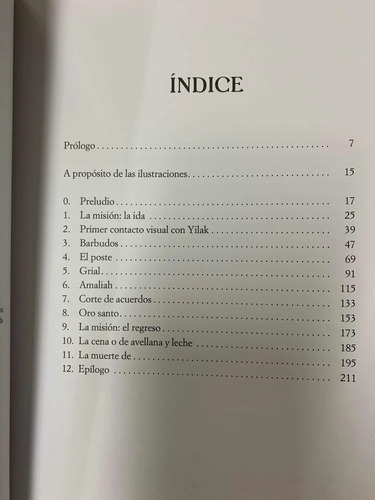 Libro De Filipo Pedro Alonso Ochoro