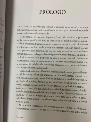 Libro De Filipo Pedro Alonso Ochoro