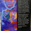 Libro De Filipo Pedro Alonso Ochoro