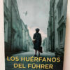 Los Huérfanos Del Führer David Laws