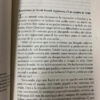 Los Huérfanos Del Führer David Laws