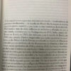 Moscú 1941 Rodric Braithwaite