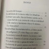 El Baile De Las Mujeres Sabias Clarissa Pinkola Estés