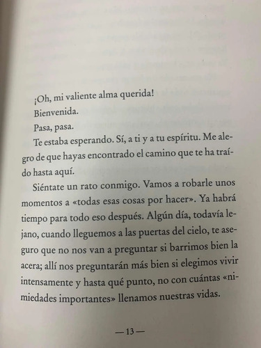 El Baile De Las Mujeres Sabias Clarissa Pinkola Estés