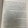 El Tercer País Karina Sainz Borgo
