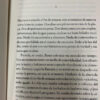 Entre Los Muertos Mikel Santiago