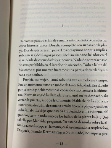 Entre Los Muertos Mikel Santiago