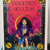 Nuestros Poderes Ocultos Caroline Odonoghue