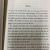 El Silbido Del Arquero Irene Vallejo