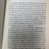 Primavera Con Una Esquina Rota Mario Benedetti