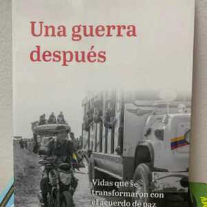 producto_639254538182517391_0 Una Guerra Después Juanita Vélez