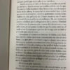 Madrugada Gustavo Rodríguez