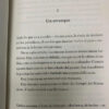 Todo Arde Juan Gómez Jurado