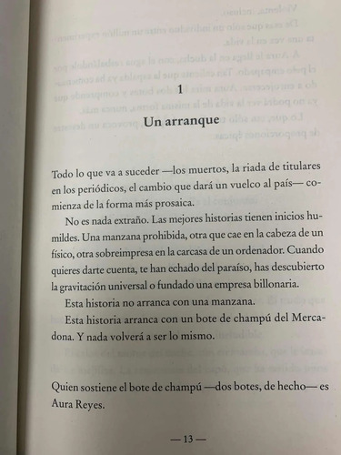 Todo Arde Juan Gómez Jurado