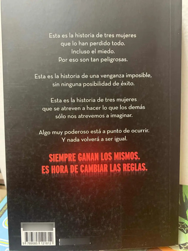 Todo Arde Juan Gómez Jurado