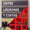 Entre Lágrimas Y Cintas Andrés Obando