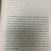Entre Lágrimas Y Cintas Andrés Obando